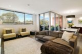 45/331 Miller Street, Cammeray, Cammeray - Thumbnail 8