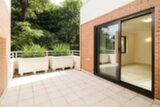 10/552-554 Pacific Highway, Chatswood, Chatswood - Thumbnail 7