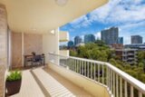 39/25 Johnson Street, Chatswood, Chatswood - Thumbnail 6