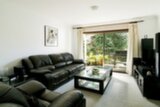 21/2-6 Bowen Street, Chatswood, Chatswood - Thumbnail 7