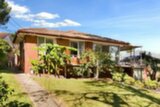 70 Riverview Street, Riverview, NSW, 2066, Riverview70 Riverview Street - Thumbnail 7