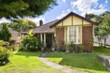 83 Fullers Road, Chatswood, Chatswood - Thumbnail 7
