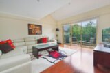 22/2-4 Patrick Street, Willoughby, NSW, 2068, Willoughby22/2-4 Patrick Street - Thumbnail 8
