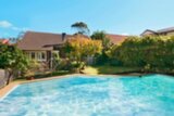 7 Macartney Avenue, Chatswood, NSW, 2067, Chatswood7 Macartney Avenue - Thumbnail 7