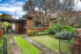 Willoughby124 Mowbray Road, Willoughby124 Mowbray Road - Thumbnail 7