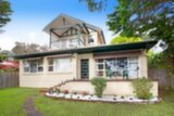 48 Millwood Avenue, Chatswood, NSW, 2067, Chatswood - Thumbnail 7