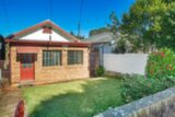 Willoughby92 Mowbray Road, Willoughby92 Mowbray Road - Thumbnail 7