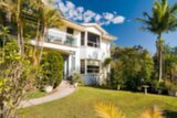 6 Neerim Road, Castle Cove, Castle Cove - Thumbnail 8
