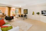 4/282 Sailors Bay Road, Northbridge, Northbridge - Thumbnail 8