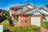 Willoughby10 Stan Street, Willoughby10 Stan Street - Thumbnail 7
