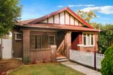 199 Penshurst Street, Willoughby, Willoughby - Thumbnail 8