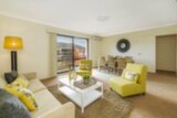 4/21 Church Street, Chatswood, Chatswood - Thumbnail 7