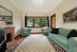5/155 Penshurst Street, Willoughby, Willoughby - Thumbnail 7
