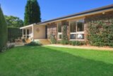 143A High Street, Willoughby, NSW, 2068, Willoughby143a High Street - Thumbnail 7