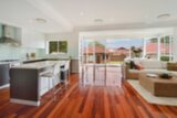 139 Ashley Street, Roseville, Roseville - Thumbnail 7
