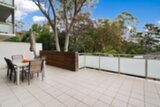 1/14-16 Freeman Road, Chatswood, NSW, 2067, Chatswood1/14-16 Freeman Road - Thumbnail 7