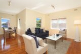 1/39 Frenchs Road, Willoughby, Willoughby - Thumbnail 8