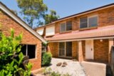 11/1A Shirley Road, Carlingford, Carlingford - Thumbnail 7