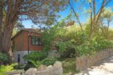 48 Park Avenue, Chatswood, Chatswood - Thumbnail 5