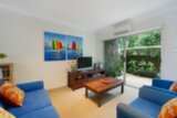 12/473 Willoughby Road, Willoughby, NSW, 2068, Willoughby12/473 Willoughby Road - Thumbnail 7