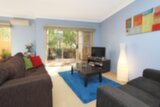 2/587 Willoughby Road, Willoughby, NSW, 2068, Willoughby2/587 Willoughby Road - Thumbnail 7