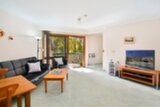 19/21 Eastern Valley Way, Northbridge, NSW, 2063, Northbridge19/21 Eastern Valley Way - Thumbnail 7