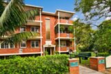 7/235 Pacific Highway, Lindfield, NSW, 2070, Lindfield7/235 Pacific Highway - Thumbnail 6