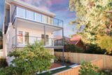 4/225 Victoria Avenue, Chatswood, Chatswood - Thumbnail 8