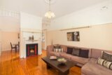 84 Ashley Street, Chatswood, Chatswood - Thumbnail 5