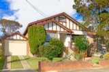 4 Milton Street, Chatswood, Chatswood - Thumbnail 6