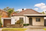 185 Fullers Road, Chatswood, Chatswood - Thumbnail 7