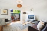2/225 Victoria Ave, Chatswood, Chatswood - Thumbnail 8