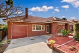 5 Waratah Street, Roseville, Roseville - Thumbnail 6