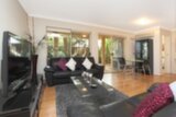 8/654 Willoughby Road, Willoughby, NSW, 2068, Willoughby8/654 Willoughby Road - Thumbnail 8
