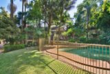 23 Edgar Street, Chatswood, Chatswood - Thumbnail 7