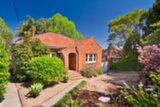 124 Epping Road, Lane Cove, NSW, 2066, Lane Cove124 Epping Road - Thumbnail 7