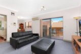 20/11 Goodchap Road, Chatswood, Chatswood - Thumbnail 8
