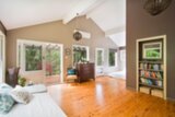 61 Kokoda Avenue, Wahroonga, Wahroonga - Thumbnail 7