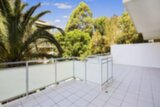 12/14-16 Freeman Road, Chatswood, NSW, 2067, Chatswood12/14-16 Freeman Road - Thumbnail 7