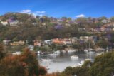Castlecrag15 The Scarp, Castlecrag15 The Scarp - Thumbnail 8