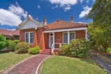 6 Holland Street, Chatswood, Chatswood - Thumbnail 7
