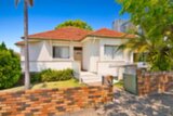 30 Violet Street, Chatswood, Chatswood - Thumbnail 6