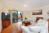 1/46 Carr Street, Coogee, NSW, 2034, Coogee1/46 Carr Street - Thumbnail 8