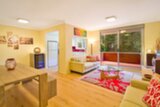 2/147 Sydney Street, Willoughby, Willoughby - Thumbnail 7
