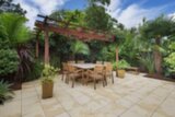 151 Greville Street, Chatswood, Chatswood - Thumbnail 8
