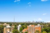 1105/37 Victor Street, Chatswood, Chatswood - Thumbnail 8