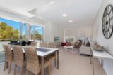 19/16-18 Boyd Street, Turramurra, Turramurra - Thumbnail 8