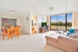 48/1 Jersey Road, Artarmon, NSW, 2064, Artarmon48/1 Jersey Road - Thumbnail 8