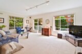 3/12 Hazelbank Road, Wollstonecraft, Wollstonecraft - Thumbnail 6