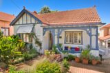 15 Remuera Street, Willoughby, Willoughby - Thumbnail 8